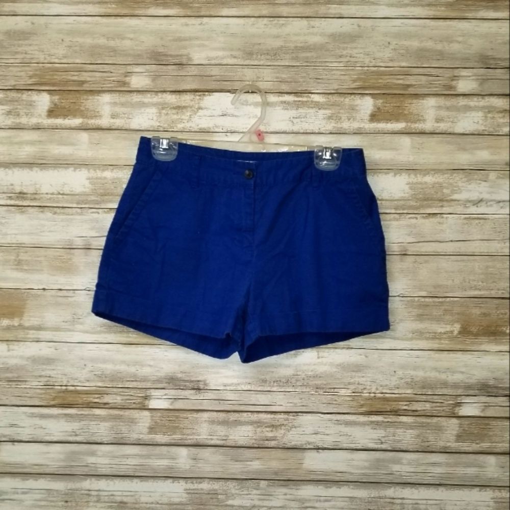 Forever 21 Contemporary shorts. Size S.